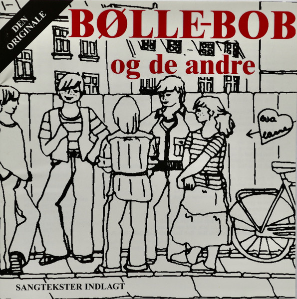 Børnene Fra Hornum Skole